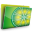 Limewire Pro Icon 32x32 png